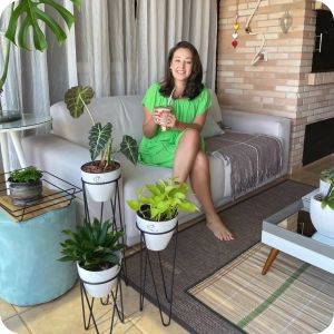 planta extra 2